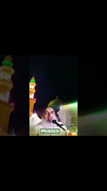 میری مصیبت ٹلی ہے. 😍 @Umair Saifi