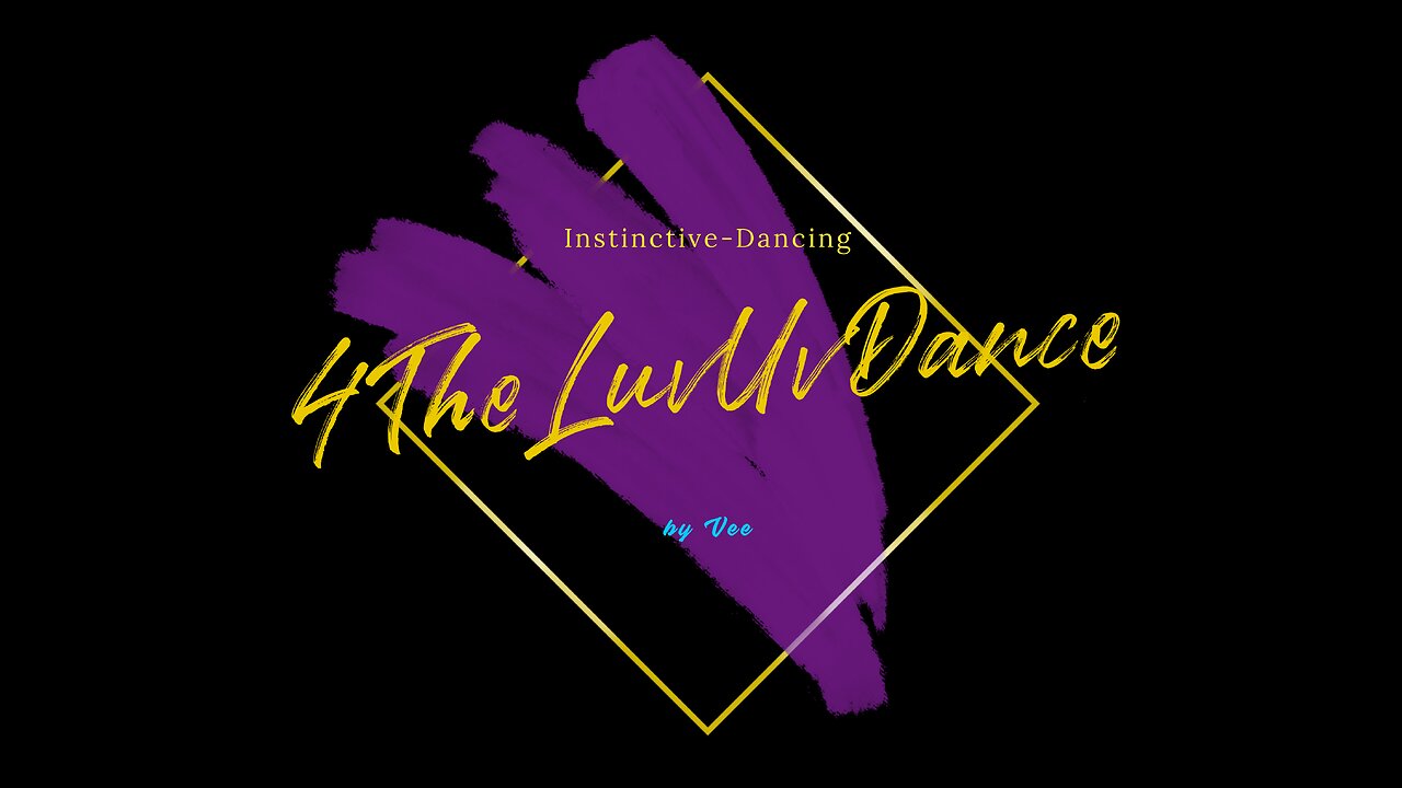 Blac-Bird , 4TheLuvUvVoice 🎤🎶👨‍🎤🎙️