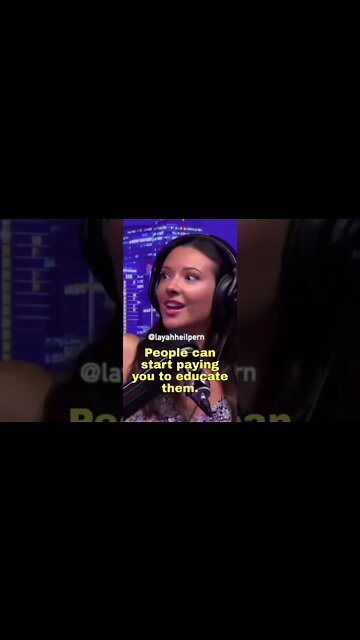 How To Make Money Quickly in 2022 #shorts