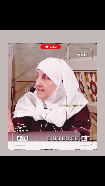 How to be successful in yur life?