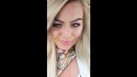 This is nothing other than evil at best