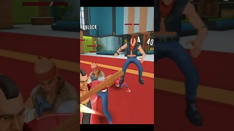 Fight 💪 Spider man 3 GTX DIVAKAR GAMING#gaming #subscribe