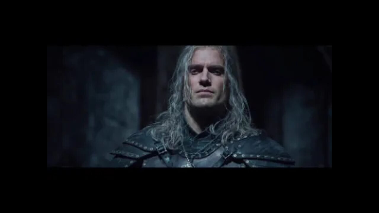 LE TOURNAGE DE LA SAISON 2 DE THE WITCHER ENFIN TERMINÉ