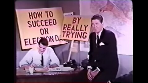 Precinct Strategy Presidents' Day: Rolling Over in Their Graves. Dan Schultz February 20 2023