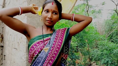 indian woman makeup | Cute indian woman