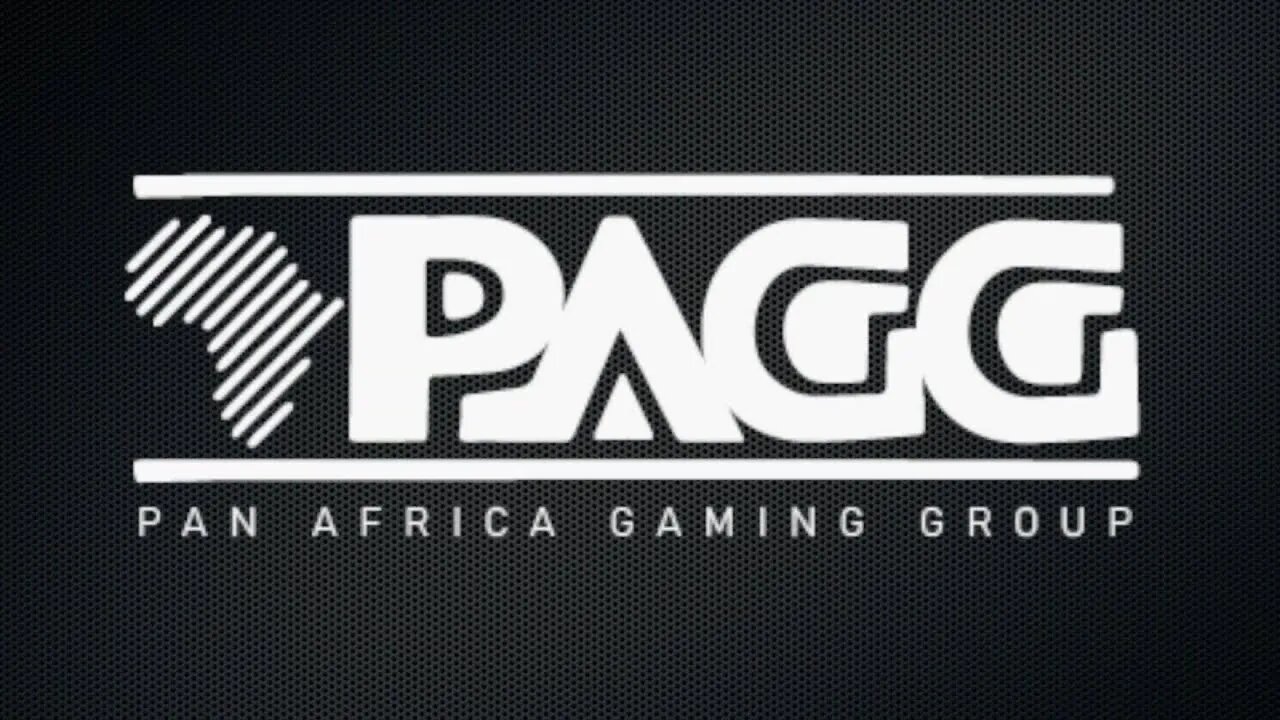 Pan Africa Gaming Group