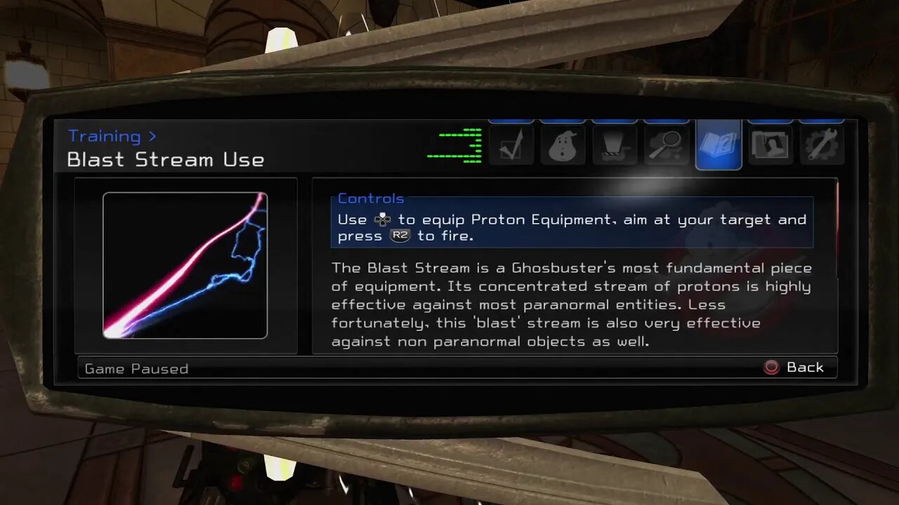 Road to Platinum: Ghostbusters Remastered!