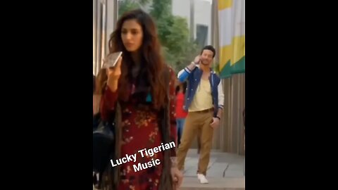 Tiger_Shroff_Baaghi_2_Funny_scene_😂_#shorts_#Baaghi_2_#Tigershroff(1080p)