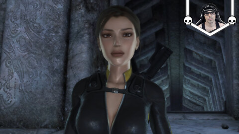 6) Tomb Raider: Underworld - Playthrough Gameplay
