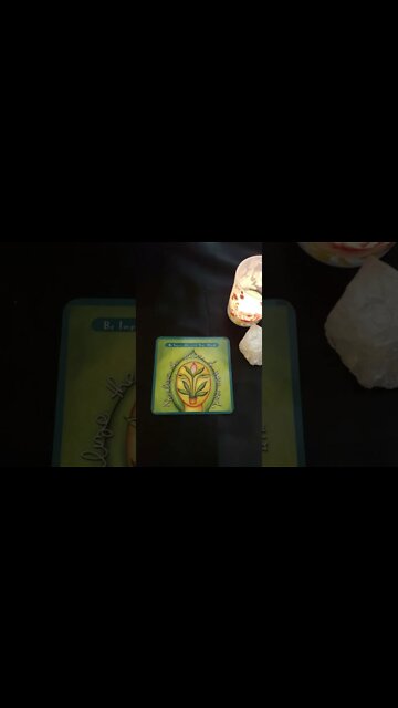 04-26-22 "Realize the Power of Your Word"