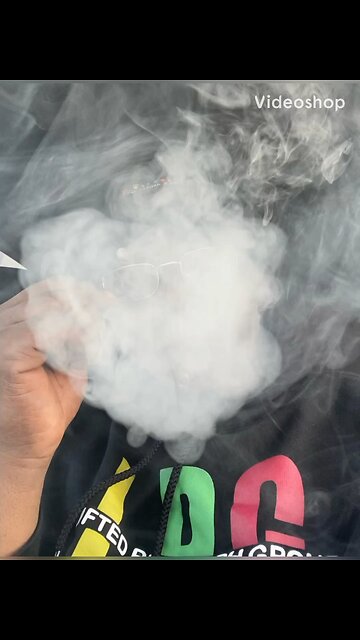 @basketballfactsreloaded24 on YouTube