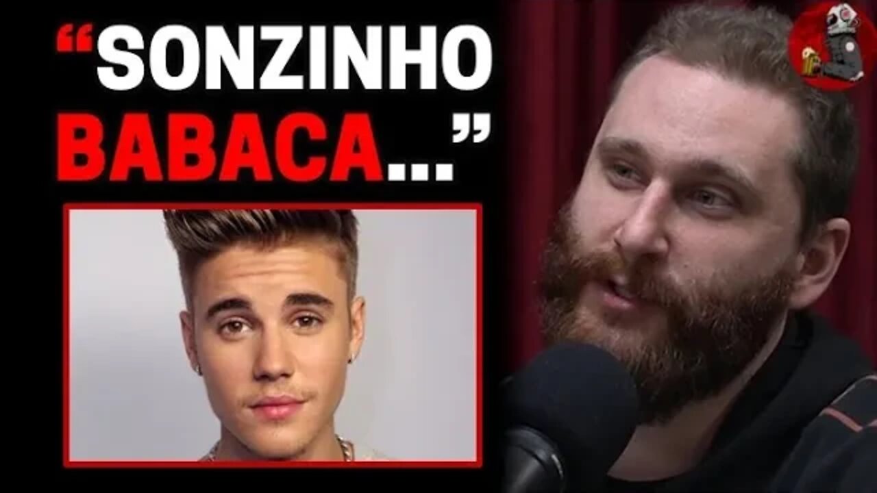 "POR ISSO QUE O CARA FICA NO ARMÁRIO" com Humberto e Varella | Planeta Podcast (Não Jornal)