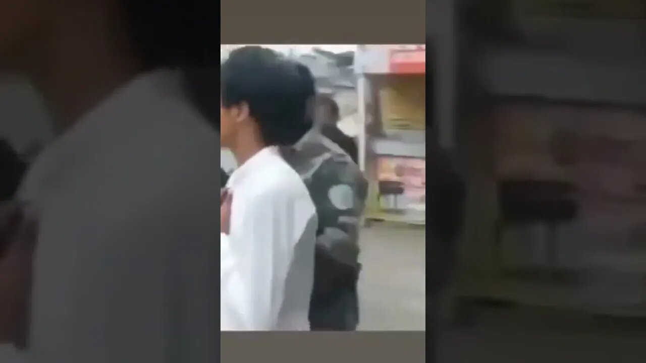 yah hai asali chehra police#ranchi
