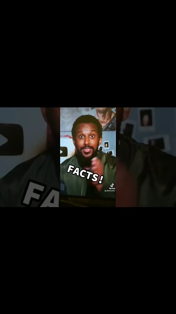 The Sh!t I Be Dealing With