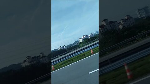 Dil chood aaya #trending #gadar2officialtrailer #shorts #zeemusic