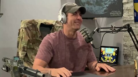 51 Days of Progress: Episodes 1-11