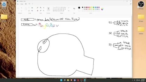 Session 4: Metagame (Paint, Typing, Aim Training) - Part 8 -