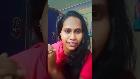 நூறுக்கும் மேல் ஆசைகள்