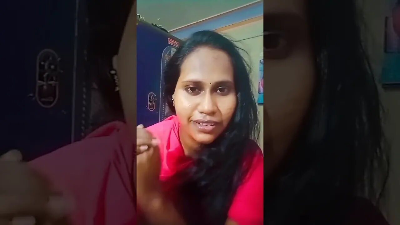 நூறுக்கும் மேல் ஆசைகள்