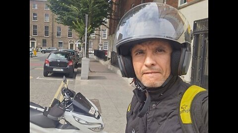 DEFLECTION TACTICS: CAIO BENICIO LOCAL ELECTION BID ATTEMPTS TO DIVERT ATTENTION FROM MIGRANT CRIME