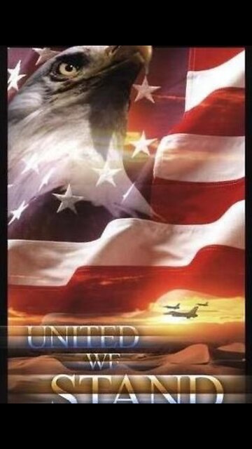 if you can support countries podcast this is something that is always been a dream of mine