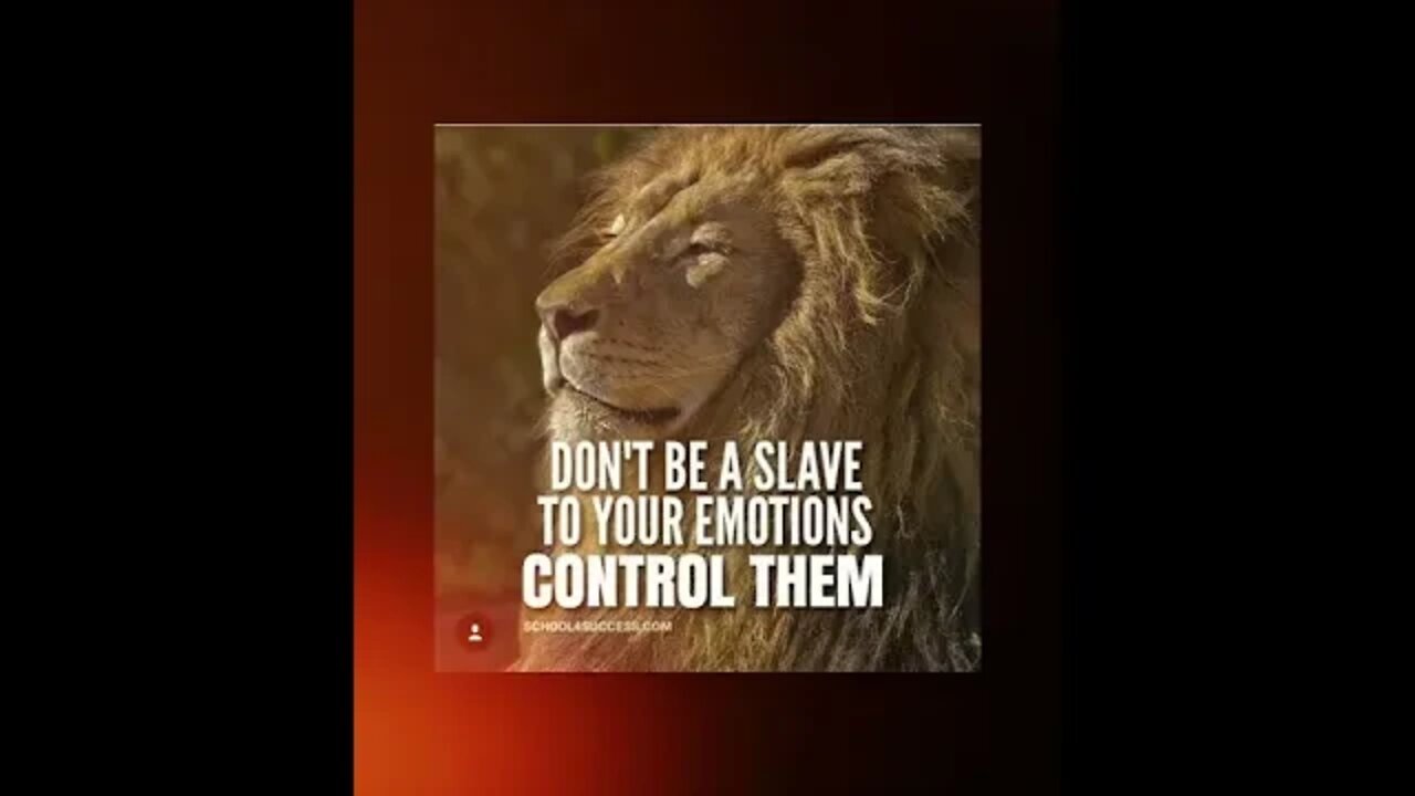 Quotes Of The Day|| Daily Life quotes|| Great Quotes for you.. #shorts Number-(4)