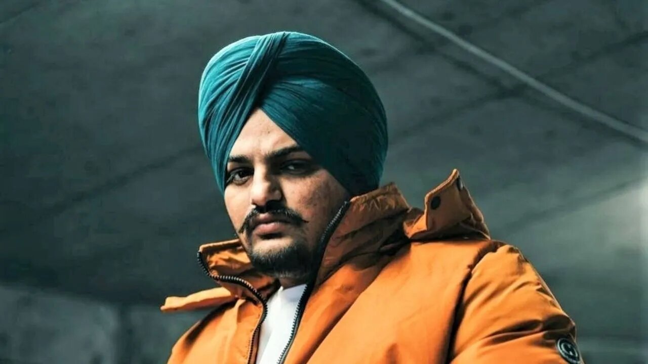 Sidhu bhai