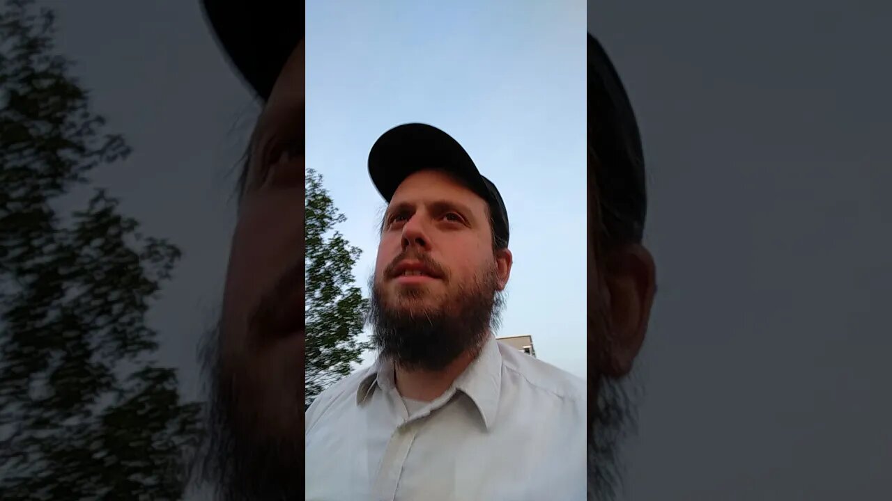 don't tell Hugh Hewitt