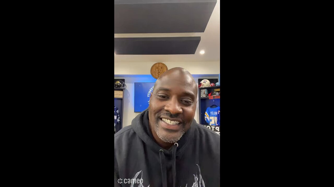 @marcelluswiley