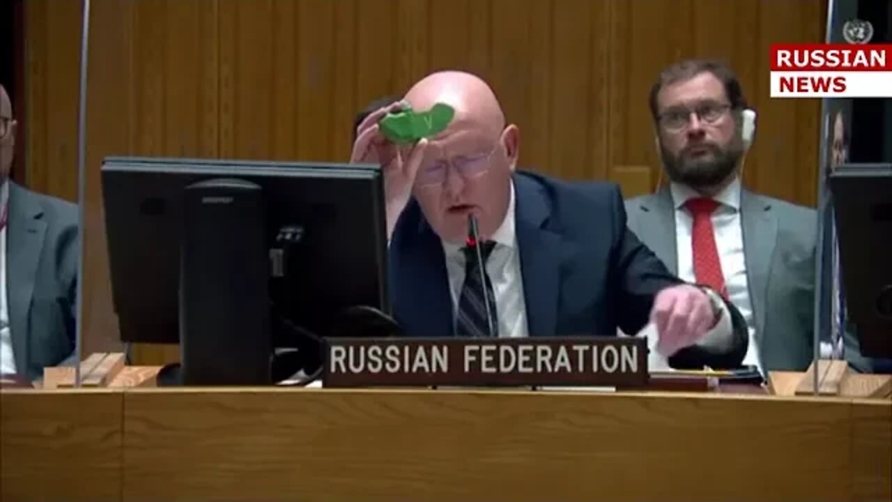 Heroic ukrainian warfare behind russian enemy lines revealed