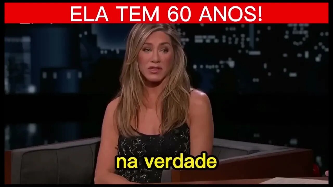 Creme Árabe Seu aliado para uma pele impecável em qualquer idade