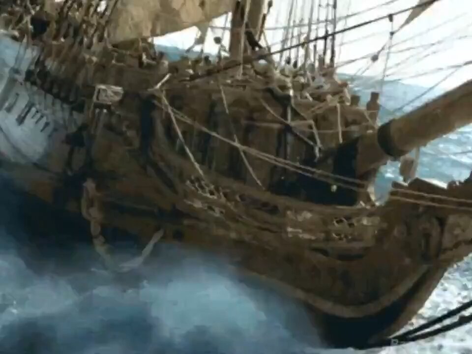 Happy Thanksgiving 🦃