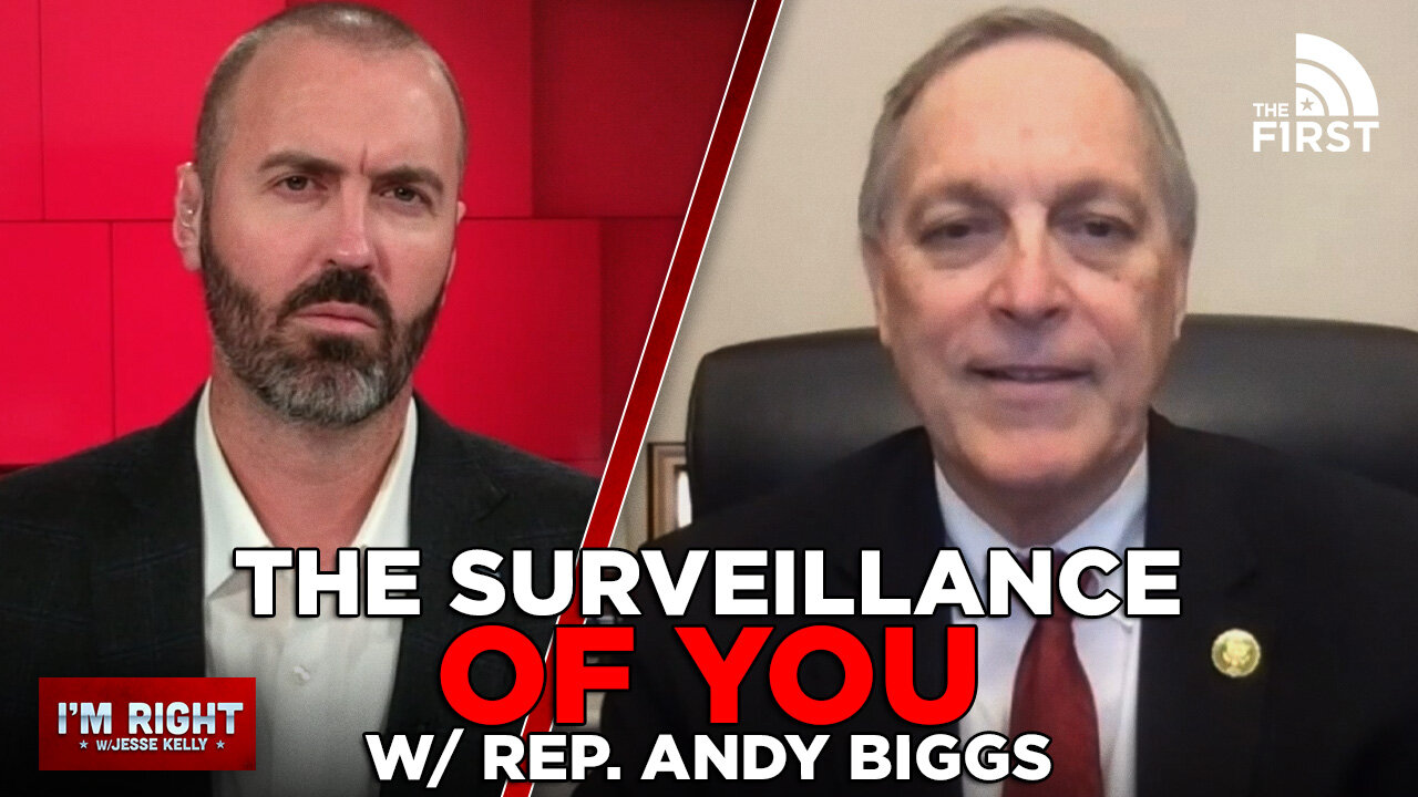 Is The GOP Finally Ready For A Covid Reckoning?