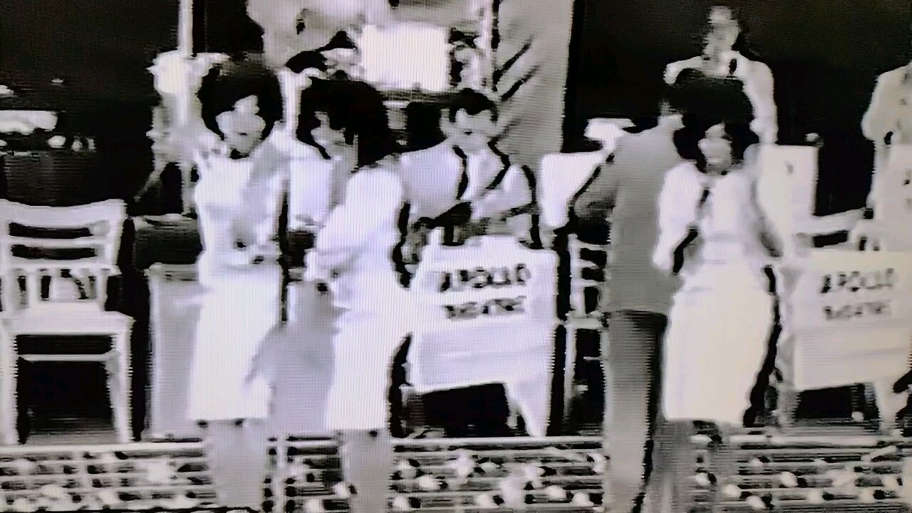 Martha & The Vandellas 1963 Come And Get These Memories