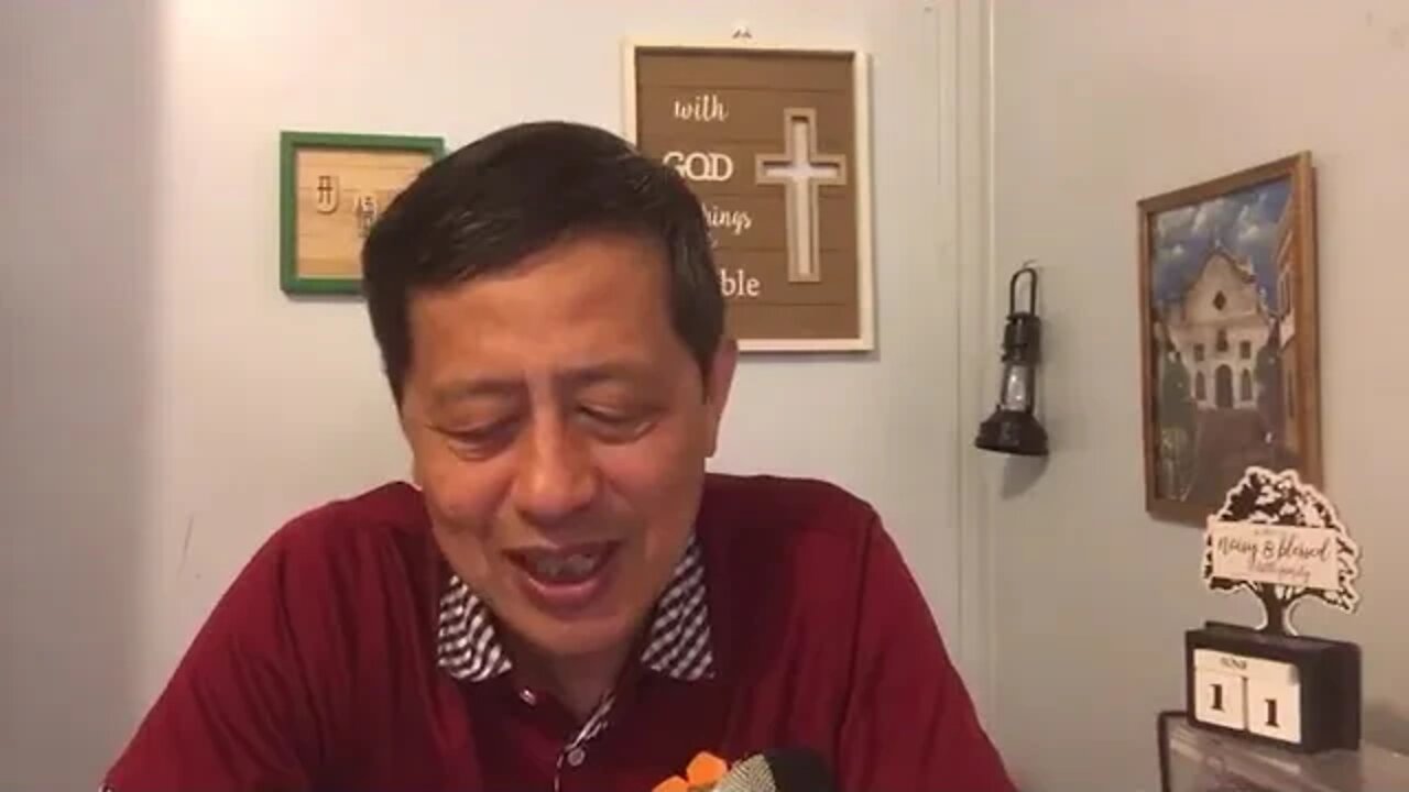 4484-中共外交部怎么啦？-20220611-7