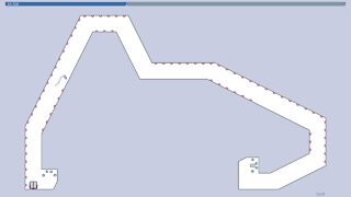 N++ - Bent (SU-X-05-03) - G++T++