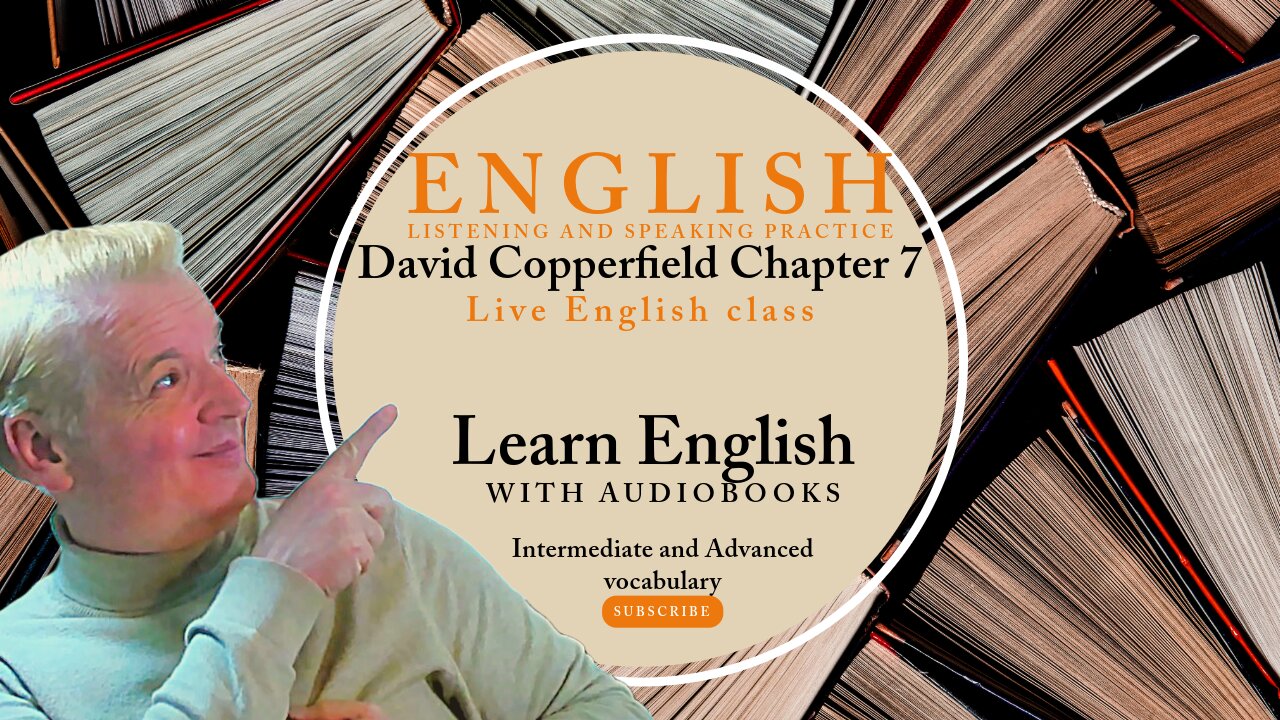 English Class Vocab Intermediate| Advanced Reported Speech fluency practice