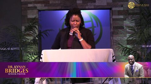 Unlocking The Code Of The Supernatural Pt.2 Continued