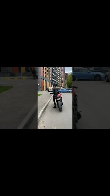 Which One Is Most Beautiful #motorium #ytshorts #bike #biker #viral #viral2022 #trending2022