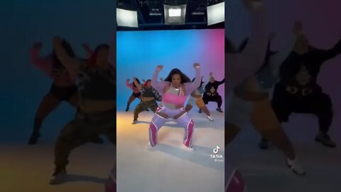 Words not offensive in #Grrrls #Lizzo