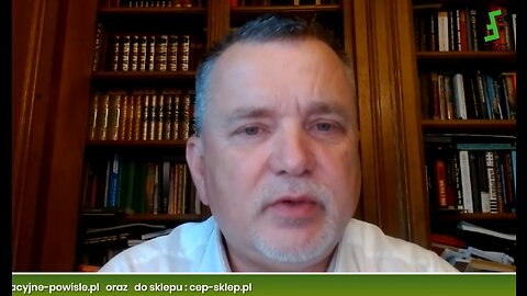 Andrzej Zapałowski: Polska Armia bardziej w zamiarach budowy niż w realu, PiS bawi się w referendum 4XNIE, Straż Pożarna w systemie Obrony Terytorialnej