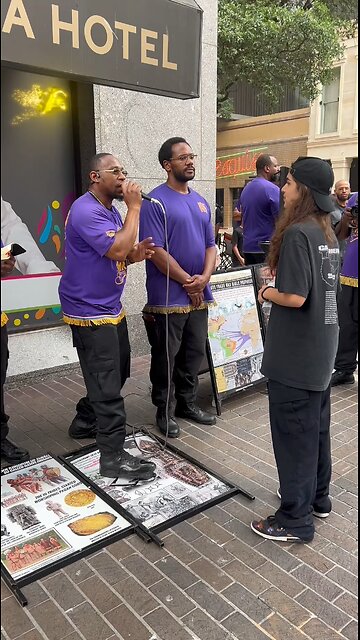 Listen up Israel‼️‼️