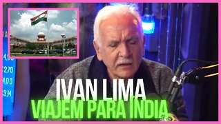 DUPLICAÇÃO DE ALIMENTOS - FATOS DESCONHECIDOS