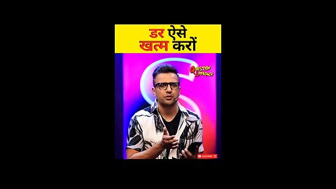 sandeep Maheshwari #shorts #viral