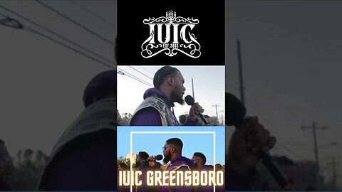 #christianity #bible #iuic #repent #blm #church #wakeup