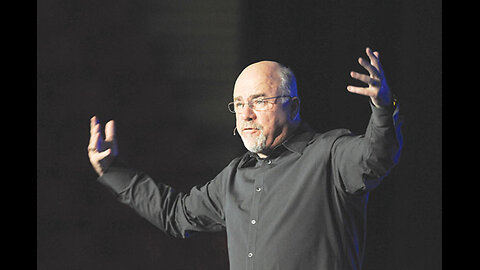 I Used 100% of My Margin Today, Every Penny AMZY Dividends Incoming! Not Dave Ramsey Approved.