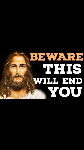 I am not playing with you... last 2 days will be.... universe