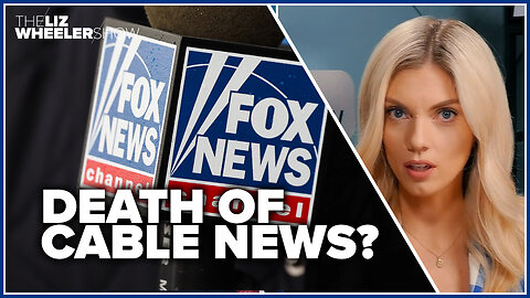 UNBELIEVABLE: Fox SEVERELY underestimates Tucker Carlson