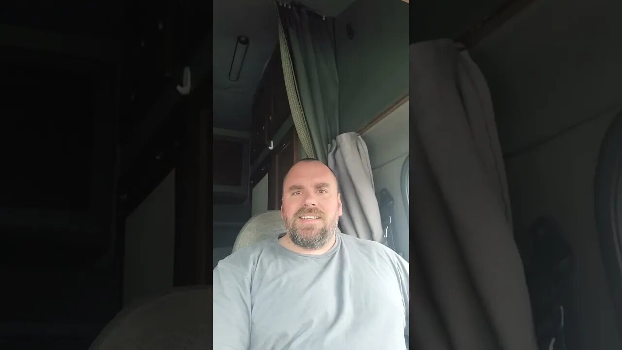 Daily #trucking update