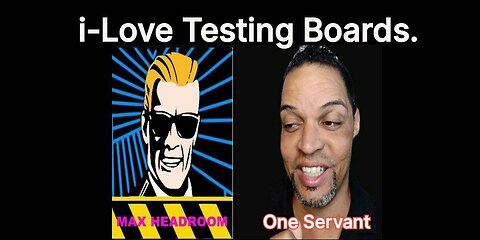 Challenge: Will people join and instruct boards that break the law?